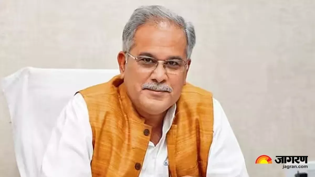 मुख्यमंत्री दौरे