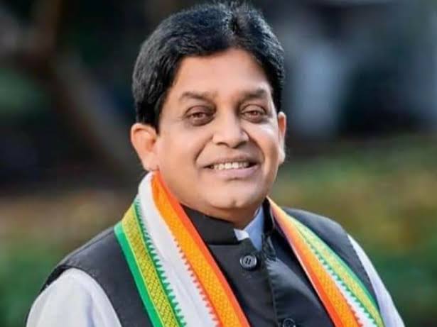 कु. भाविषा वर्मा