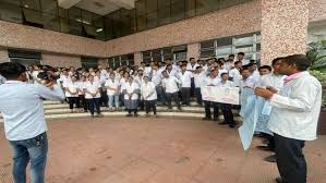 राज्यपाल से छत्तीसगढ़