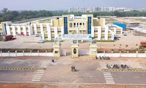 मुख्यमंत्री बघेल