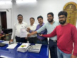 कलेक्टर