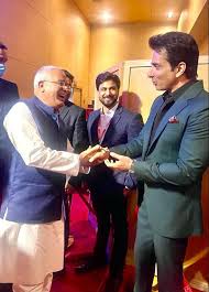 मुख्यमंत्री बघेल