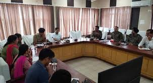 कलेक्टर