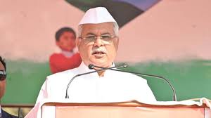 गणतंत्र दिवस