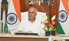 केन्द्र सरकार के बजट