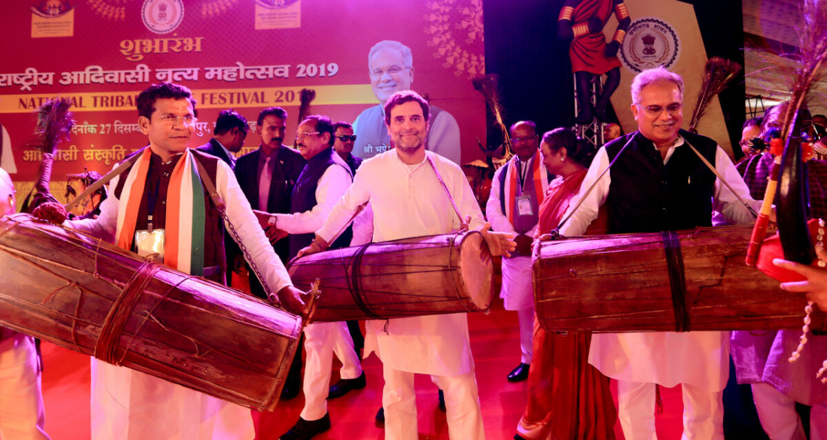 स्वतंत्रता दिवस