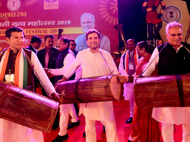 स्वतंत्रता दिवस