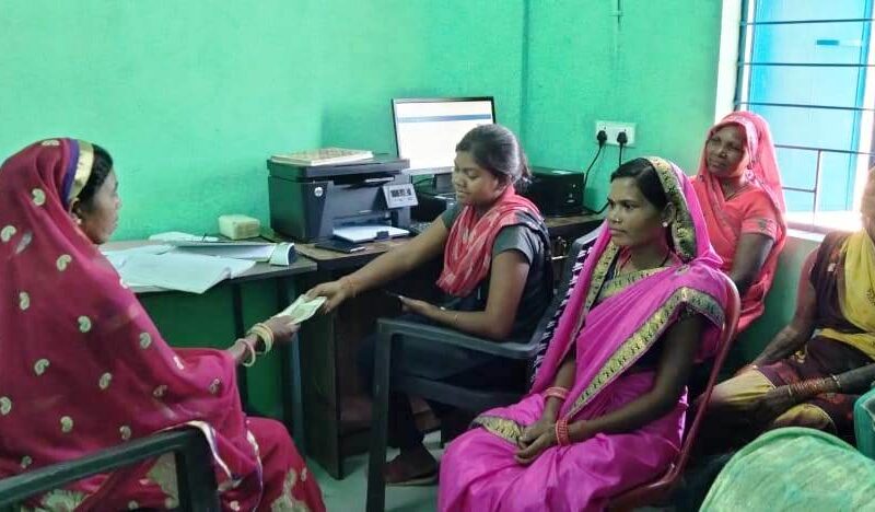 रीपा से जुड़कर