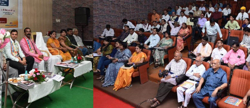 कला-संस्कृति