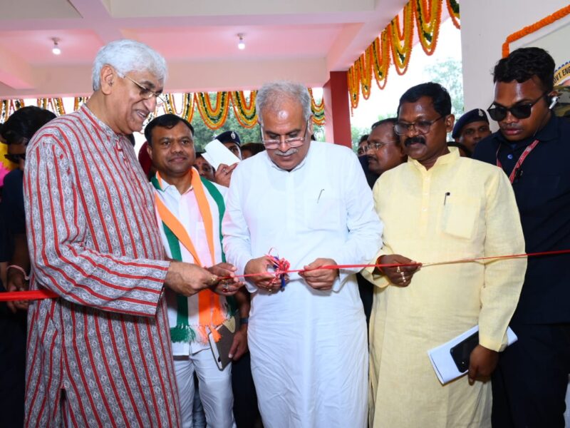 स्वामी आत्मानन्द