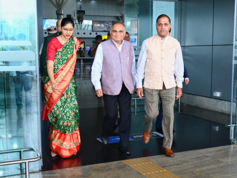 आम निर्वाचन