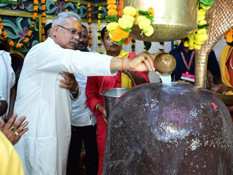 कौही लिफ्ट इरीगेशन