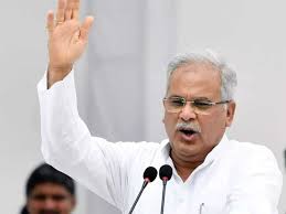 छत्तीसगढ़ ने हिमाचल