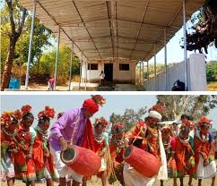 छत्तीसगढ़ परब