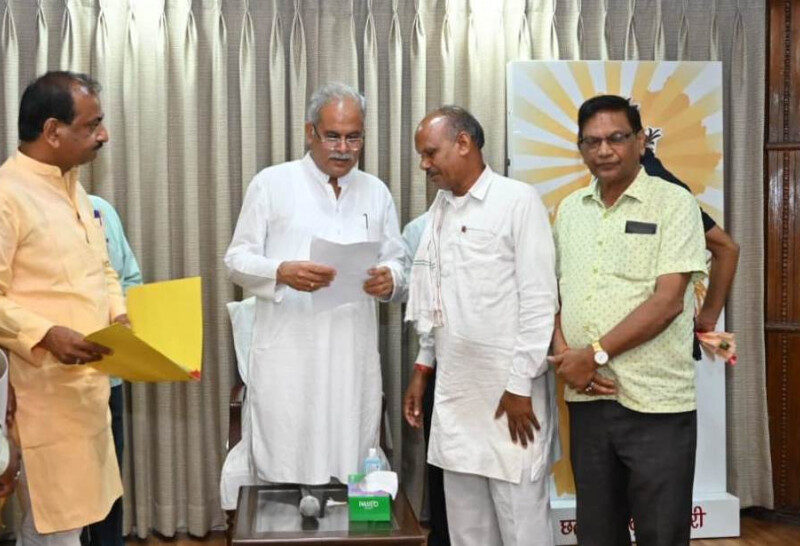 मदरसा बोर्ड