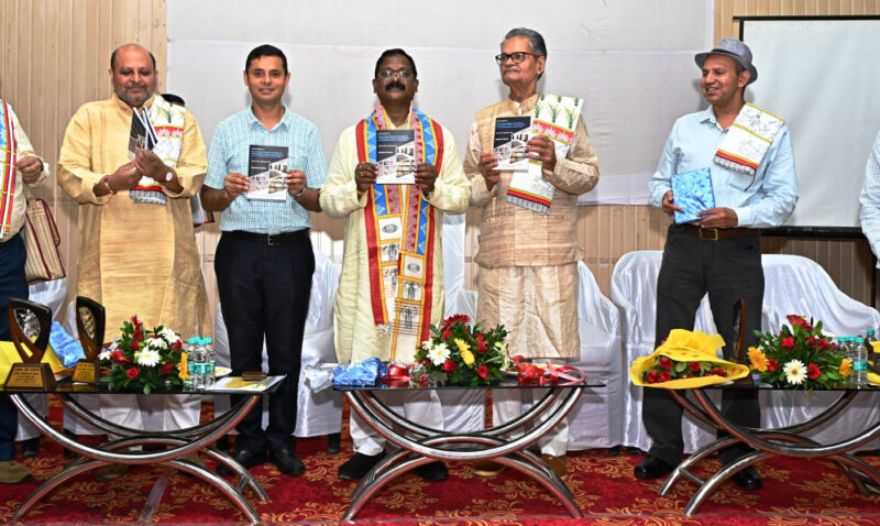 सांस्कृतिक विरासत