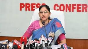 राज्य स्तरीय मीडिया प्रमाणन