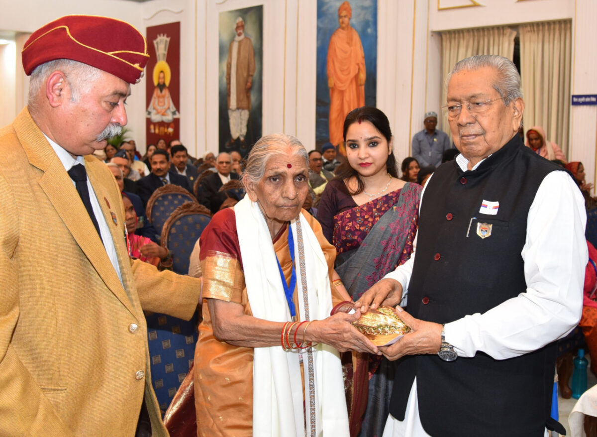 श्री हरिचंदन