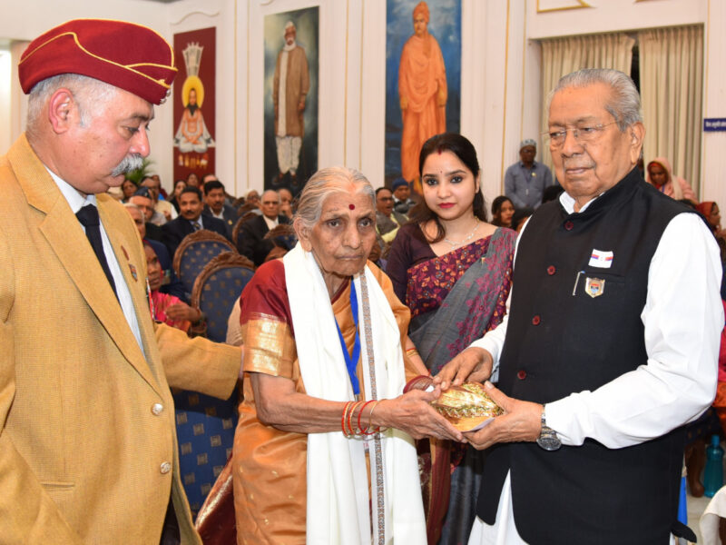 श्री हरिचंदन