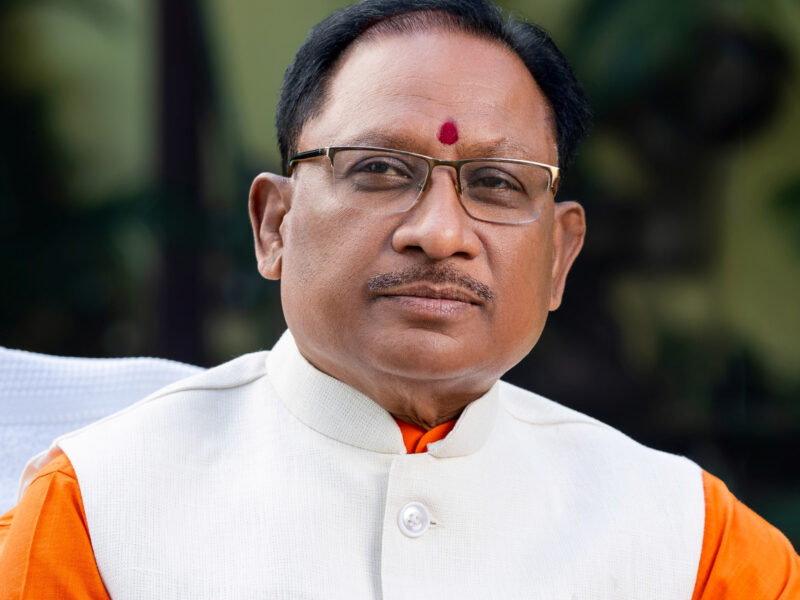 सरदार वल्लभ भाई पटेल