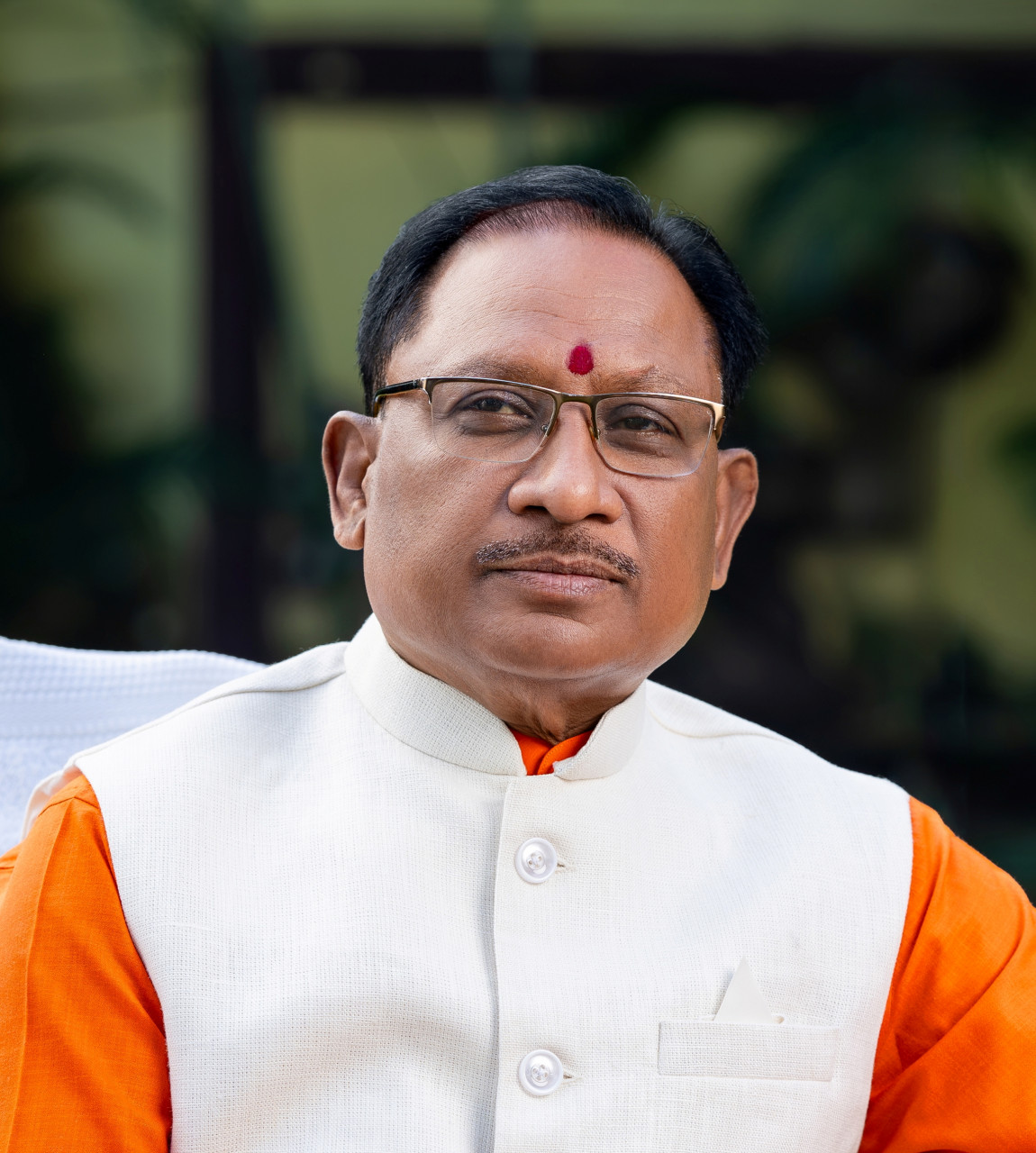 सरदार वल्लभ भाई पटेल