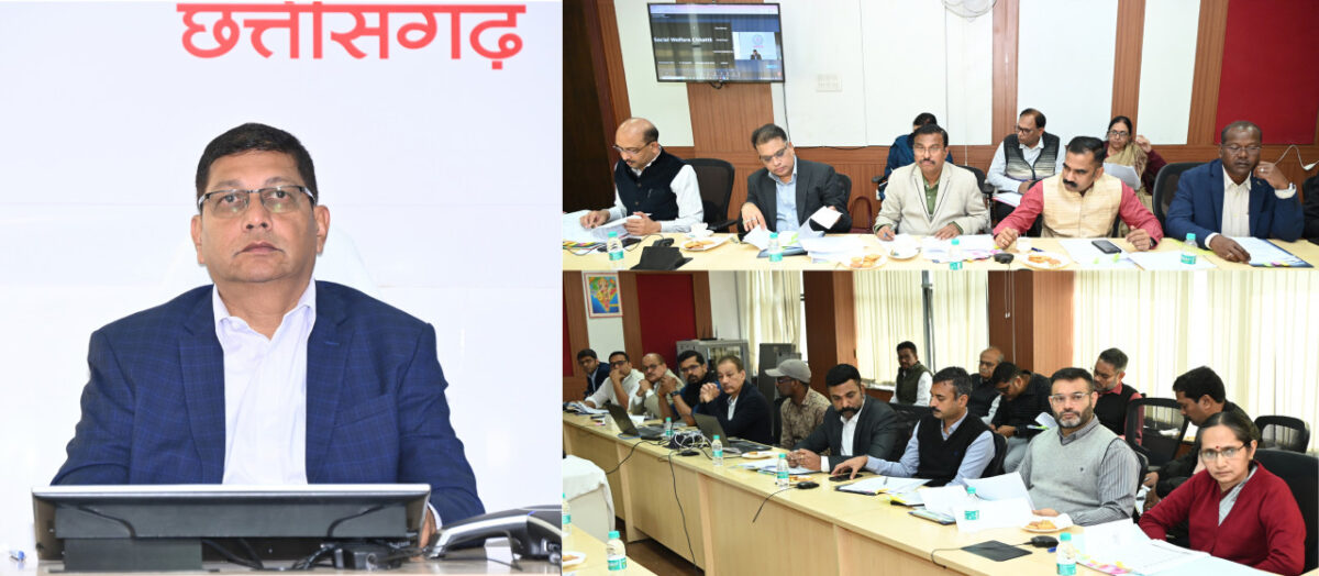 विष्णु देव साय