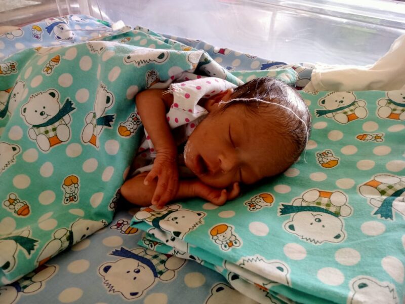 आयुष्मान कार्ड