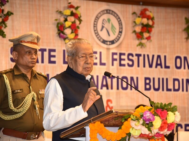 हरिचंदन