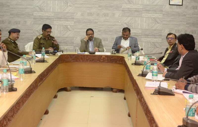 मनोज पिंगुआ