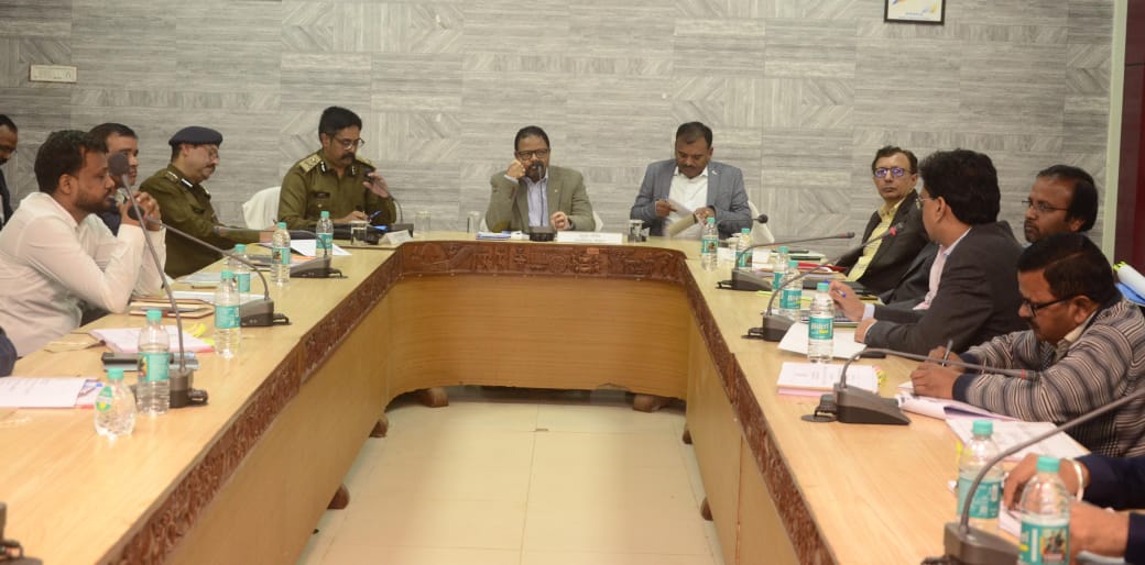 मनोज पिंगुआ