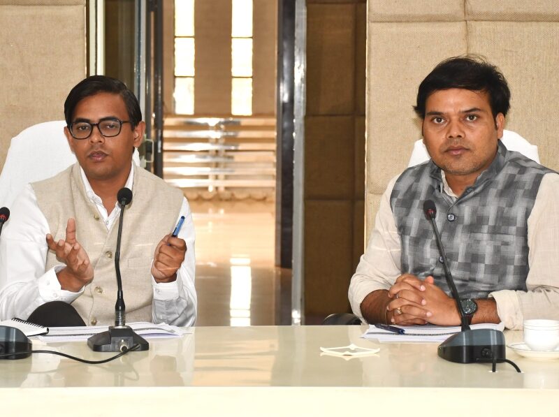 आर्थिक विकास