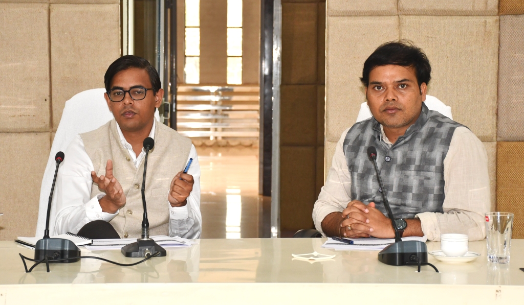 आर्थिक विकास