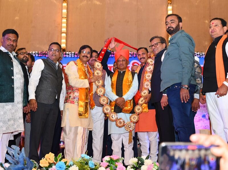 साय का मिलर्स