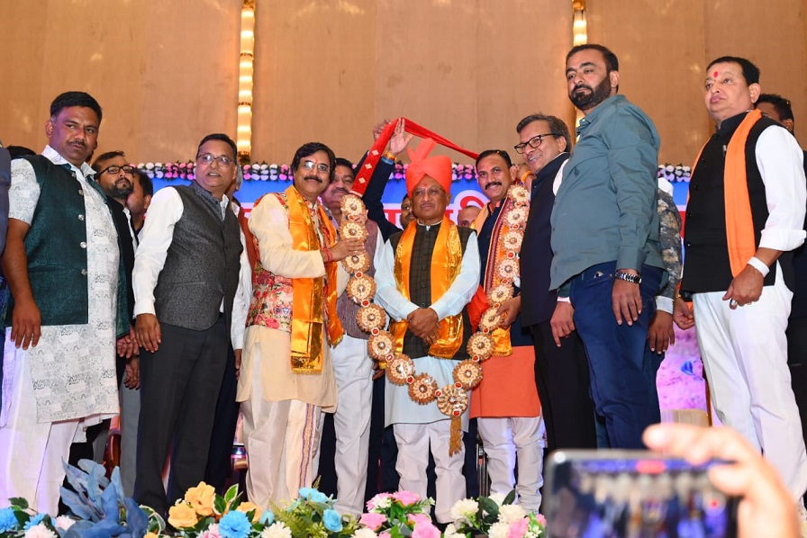 साय का मिलर्स