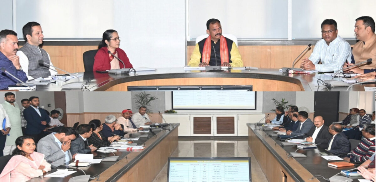 श्याम बिहारी जायसवाल