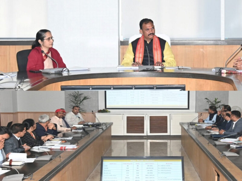 श्याम बिहारी जायसवाल