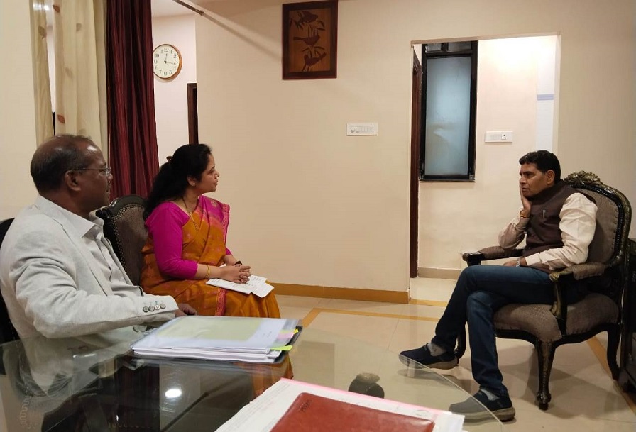 टंकराम वर्मा