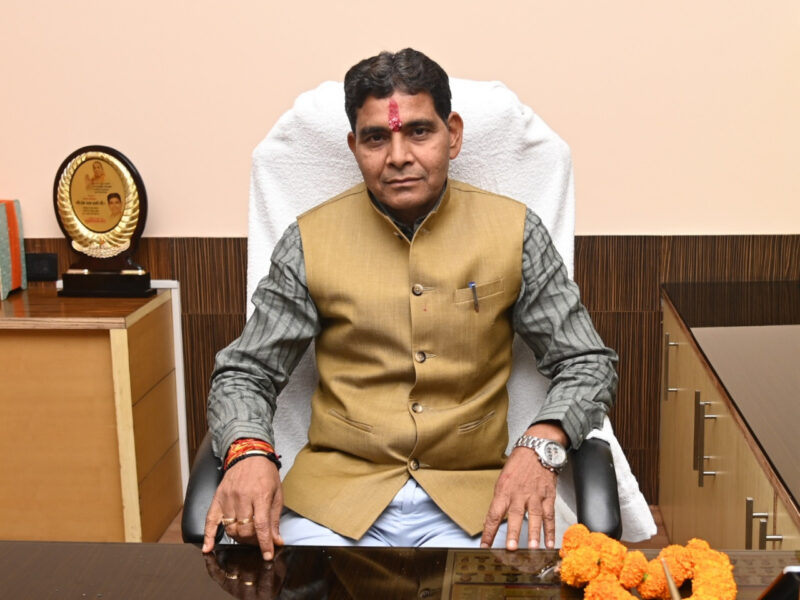 टंकराम वर्मा