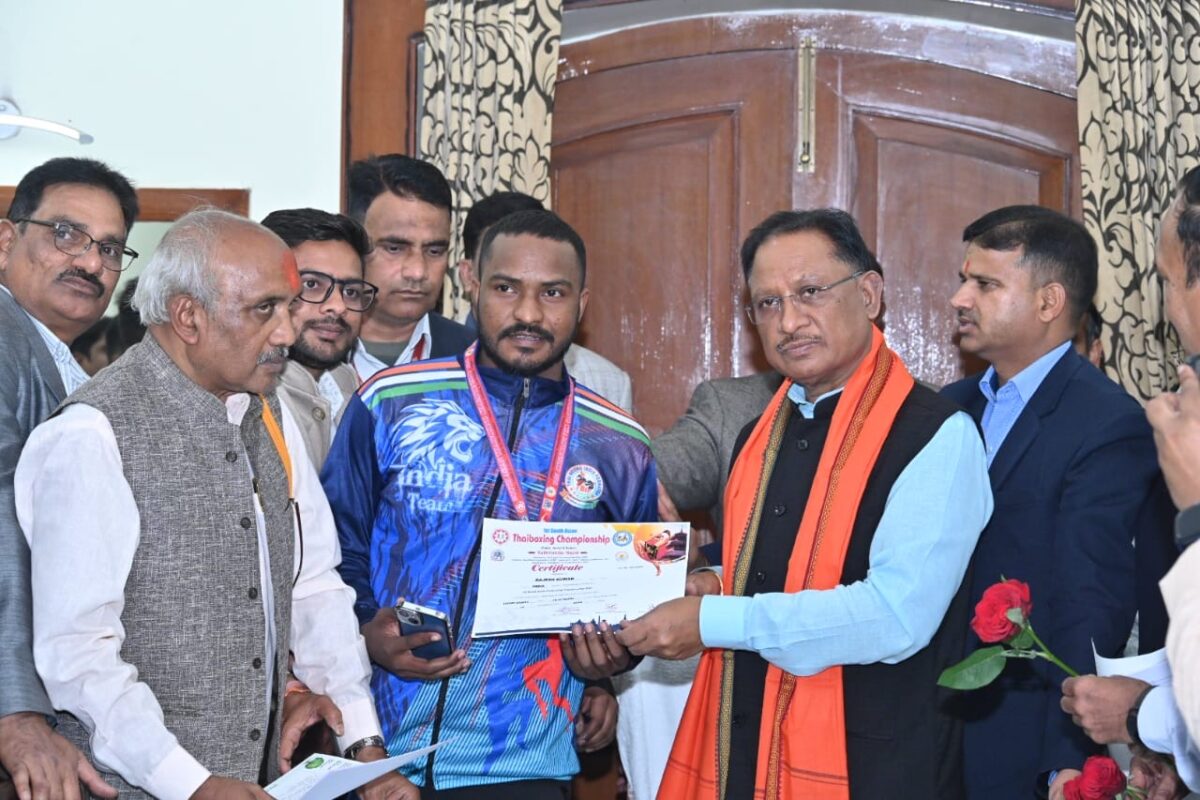 राजेश कुमार