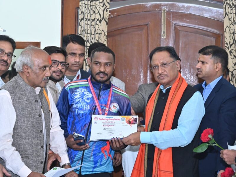 राजेश कुमार