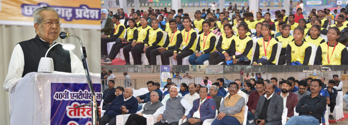 श्री हरिचंदन