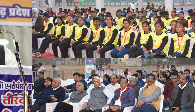 श्री हरिचंदन