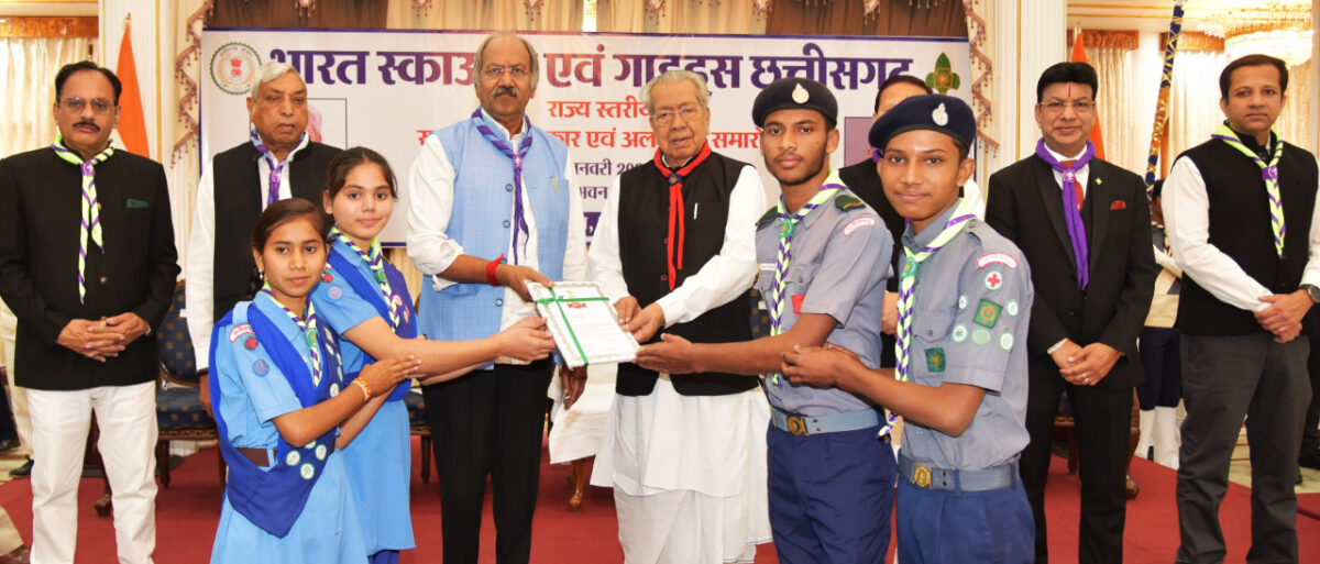 हरिचंदन