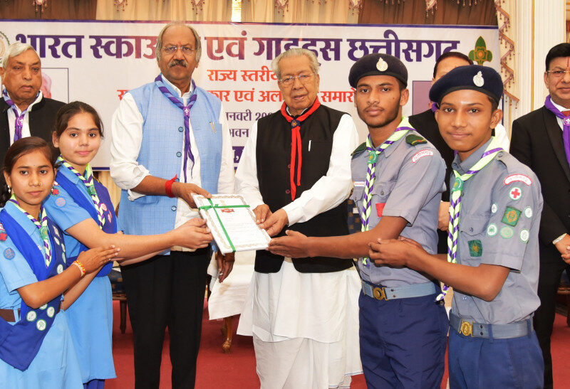 हरिचंदन