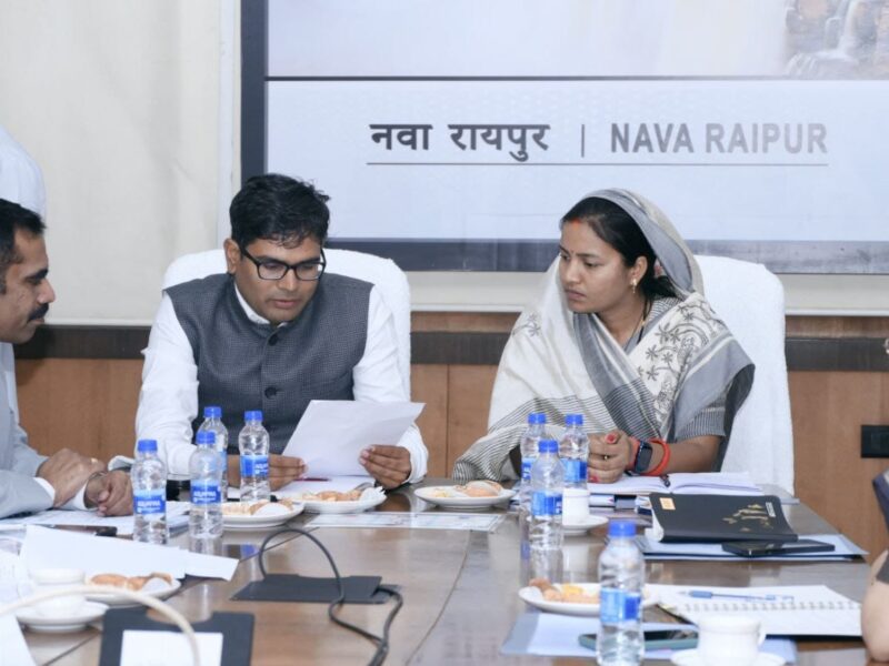 ओपी चौधरी