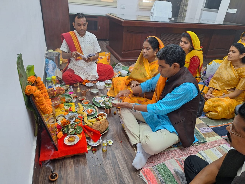 टंकराम वर्मा