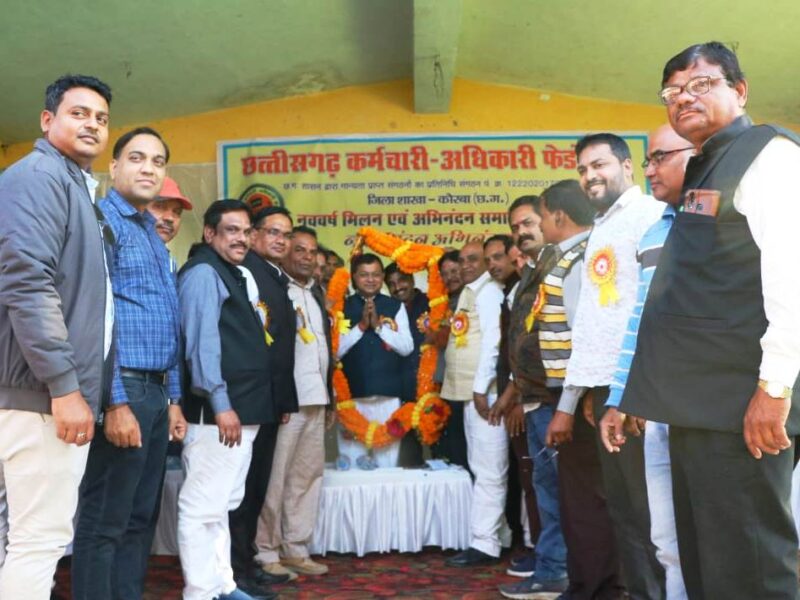 लखन लाल देवांगन