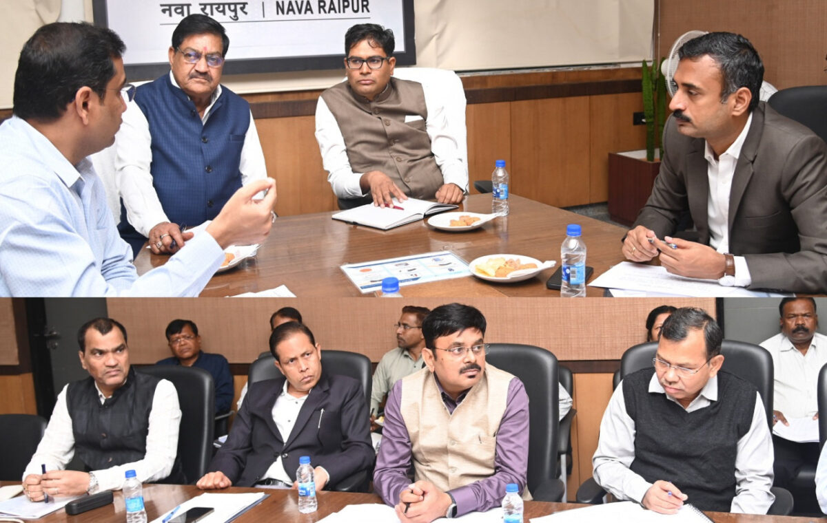 ओपी चौधरी