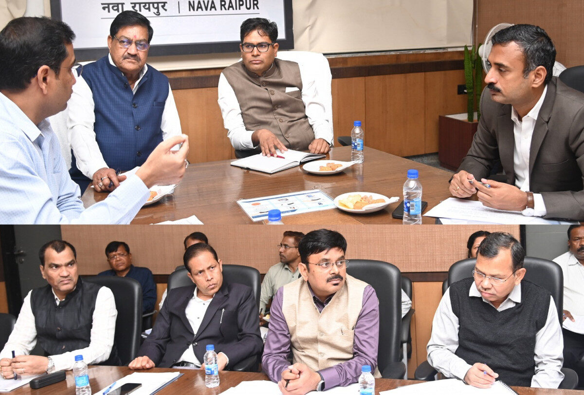 ओपी चौधरी