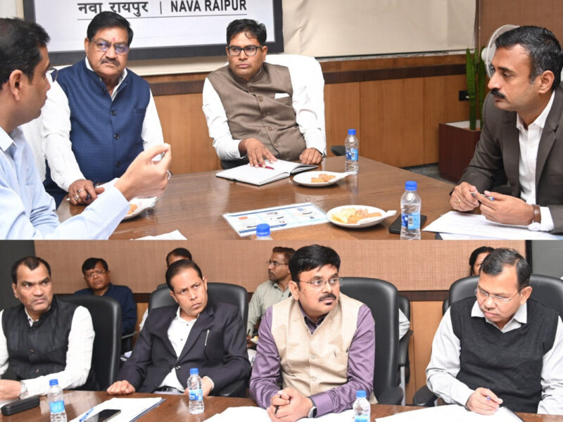 ओपी चौधरी